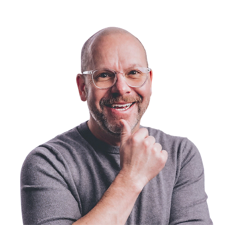 writer_profile_image