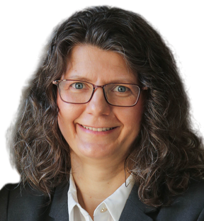 writer_profile_image