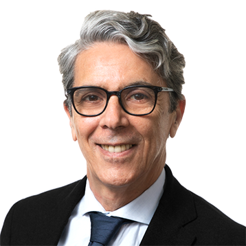 writer_profile_image