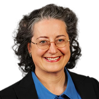 writer_profile_image