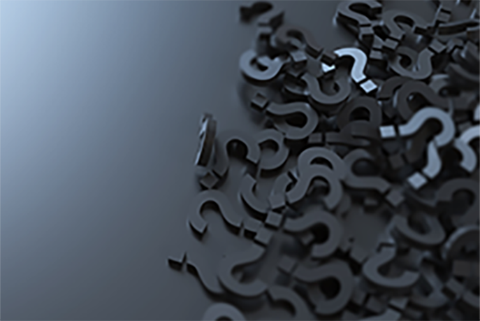 Are You Ready for a Barrage of GenAI Inquiries?