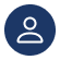 Avatar icon of our anonymous client we do not want to share his photo