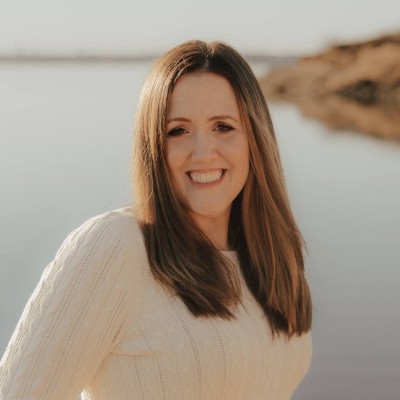 Jodi Evans