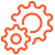 settings-icon