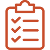 to-do-list-icon