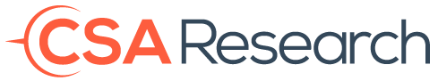 CSA Research