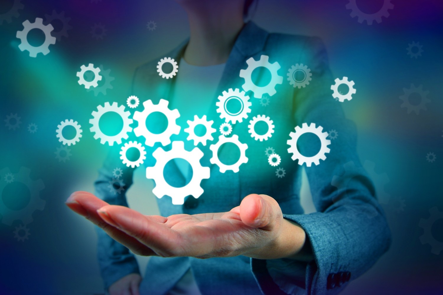 AI and Global Content Predictions for 2026 You Need to Watch