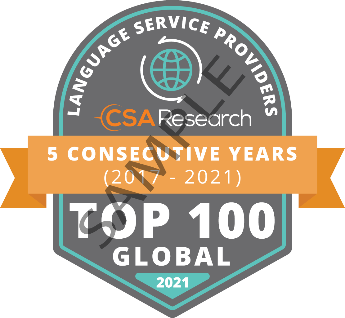 College golf tournaments Promoting Your 2021 Ranking