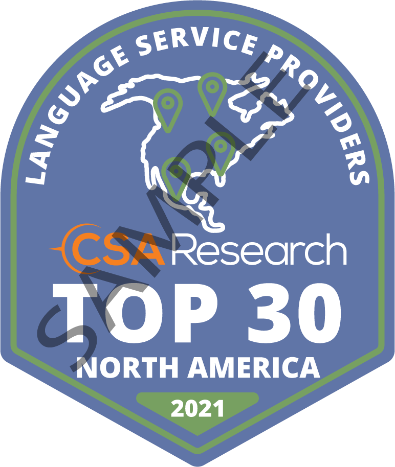 2021-2022 team Promoting Your 2021 Ranking