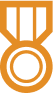 research-image