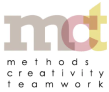 mct-logo