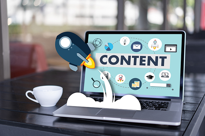 blog-image