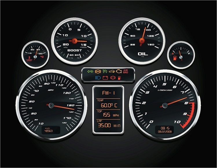 blog-image