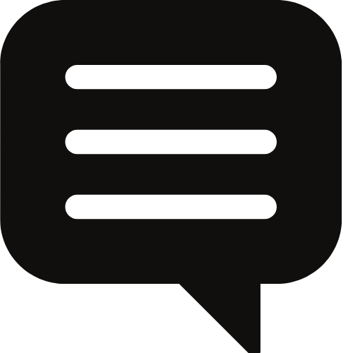BlogIcon