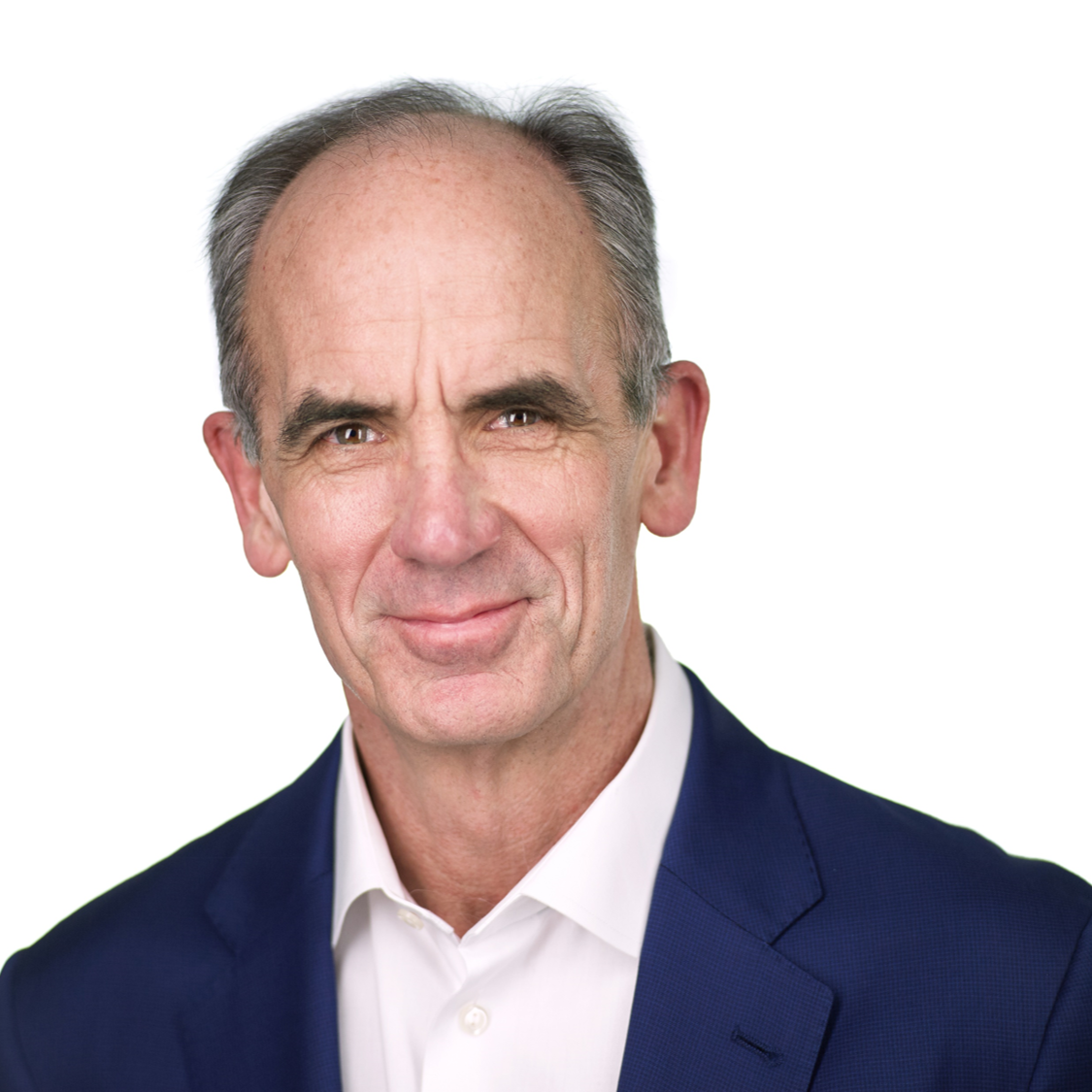 JohnFennellyWeb