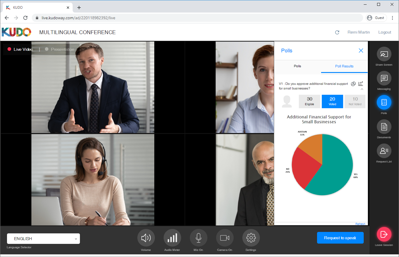 KUDO-Participant-Pol...