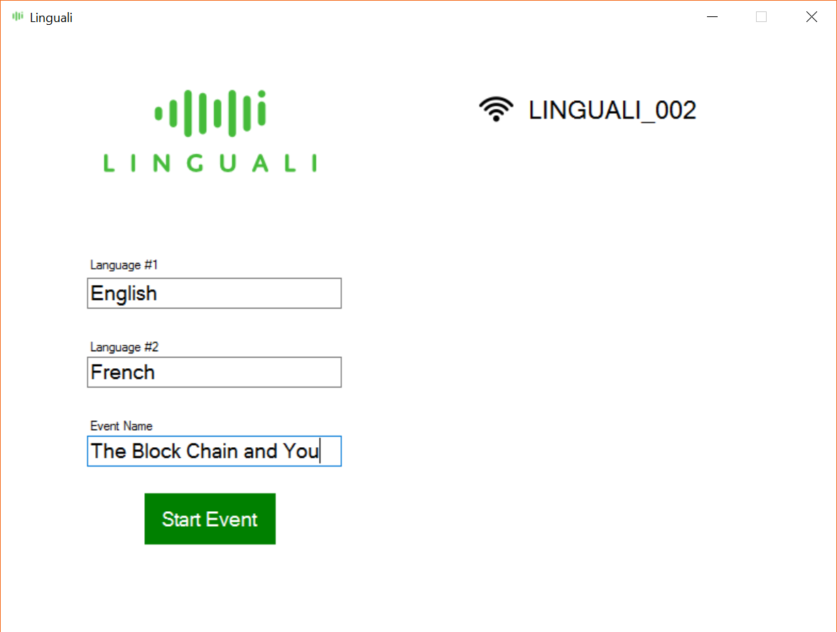 Linguali2